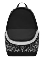 Mochilas Nike Dq5764