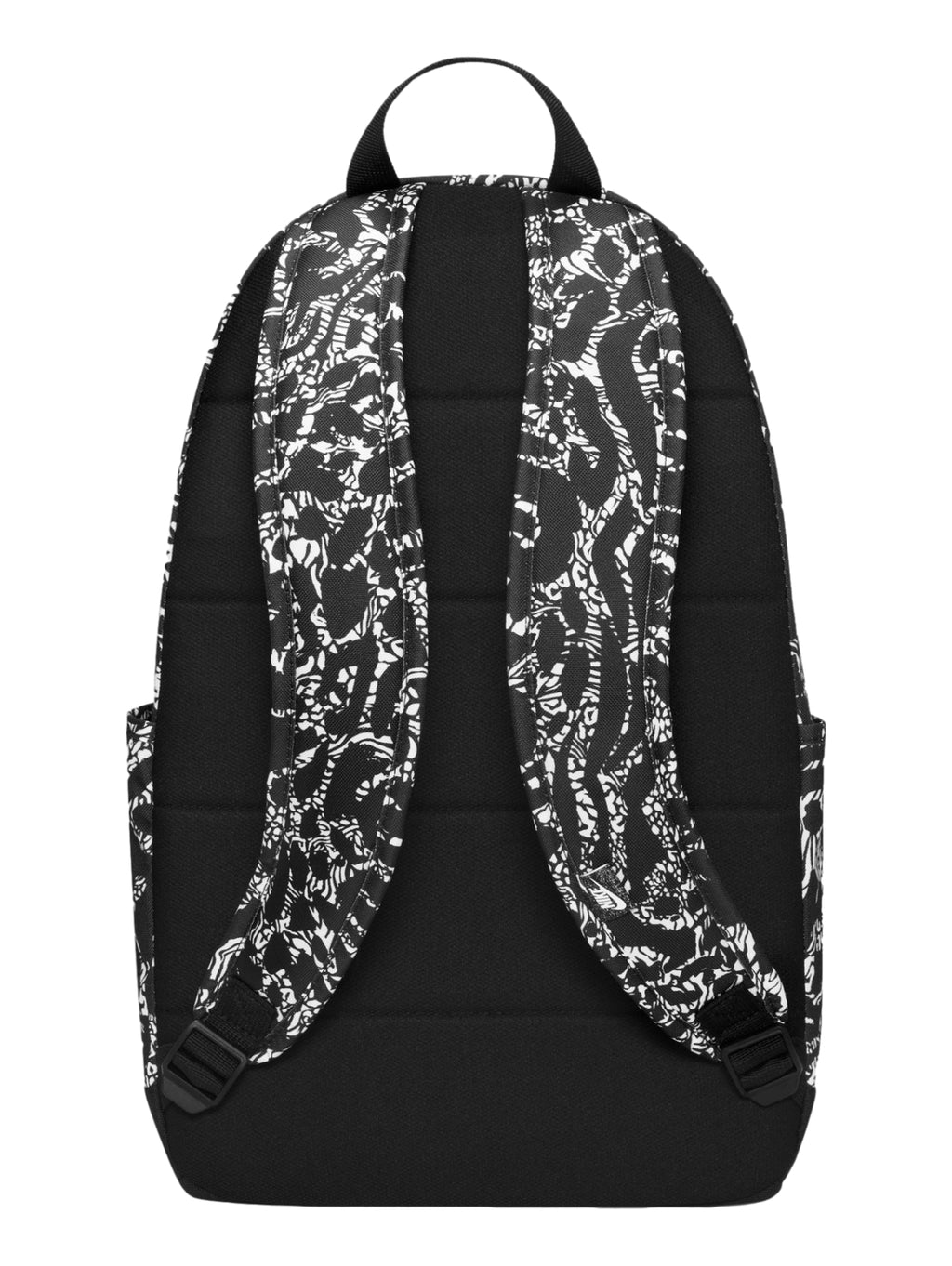 Mochilas Nike Dq5764