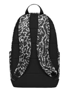 Mochilas Nike Dq5764