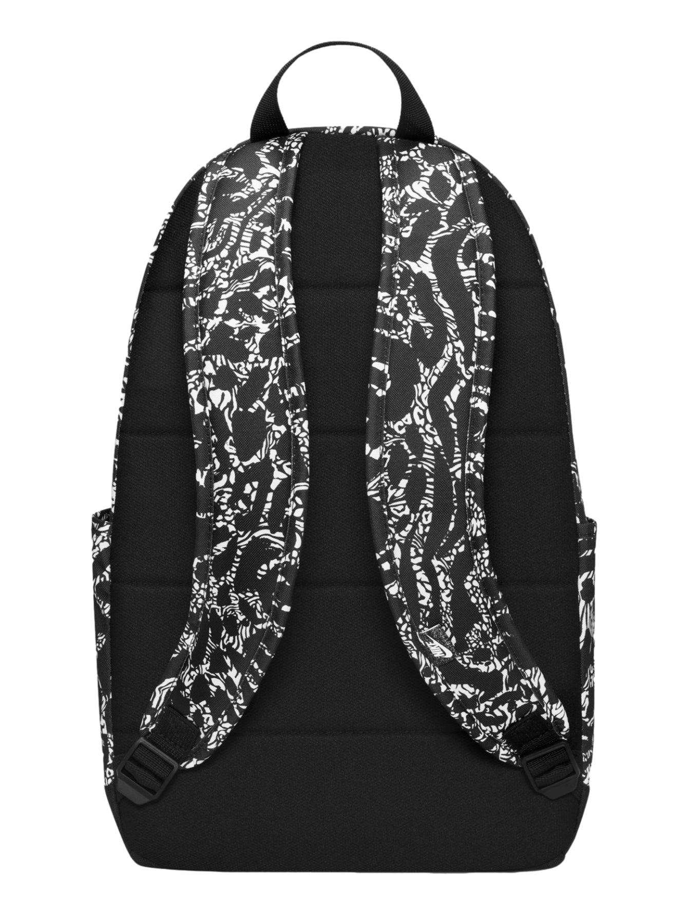 Mochilas Nike Dq5764