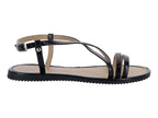Sandalias Lis Boa 94 Para Mujer