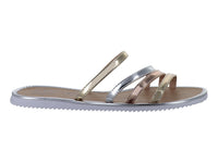 Sandalias Lis Boa 96 Para Mujer