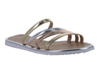 Sandalias Lis Boa 96 Para Mujer