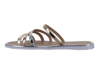 Sandalias LIS BOA Multicolor para Mujer