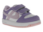 Tenis Panam 011515 Para Niña