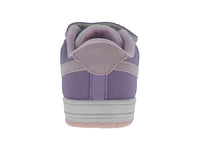 Tenis Panam 011515 Para Niña