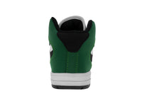 Tenis Panam 011514 Para Niño