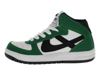 Tenis Panam 011514 Para Niño