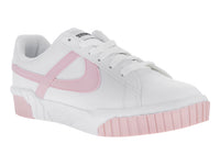 Tenis Panam Dama 010676 Para Mujer