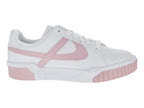 Tenis Panam Dama 010676 Para Mujer