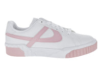 Tenis Panam Dama 010676 Para Mujer