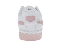 Tenis Panam Dama 010676 Para Mujer