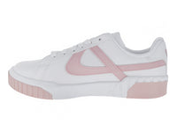 Tenis Panam Dama 010676 Para Mujer