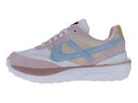 Tenis Panam Dama 010714 Para Mujer