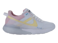 Tenis Panam 010743 Para Mujer