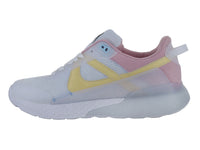 Tenis Panam 010743 Para Mujer