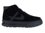 Tenis Panam Dama 010734 Para Mujer