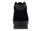 Tenis Panam Dama 010734 Para Mujer