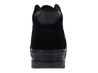 Tenis Panam Dama 010734 Para Mujer