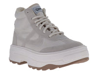 Tenis Panam Dama 010747 Para Mujer