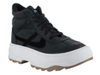 Tenis Panam 010747 Para Mujer