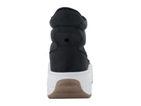 Tenis Panam 010747 Para Mujer