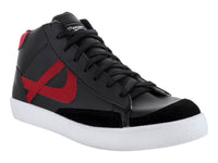 Tenis Panam 010727 Para Niño