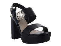 Sandalias Felipe Rivera 11903 Para Mujer