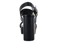 Sandalias Felipe Rivera 11903 Para Mujer