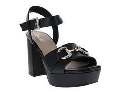 Zapatillas Felipe Rivera Zapatilla Dama 11902 Para Mujer