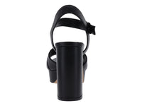 Zapatillas Felipe Rivera Zapatilla Dama 11902 Para Mujer