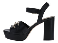 Zapatillas Felipe Rivera Zapatilla Dama 11902 Para Mujer