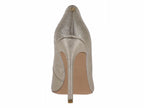Zapatillas Felipe Rivera Stiletto Dama 20507 Para Mujer