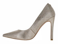 Zapatillas Felipe Rivera Stiletto Dama 20507 Para Mujer