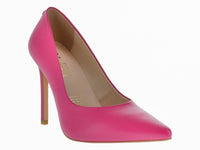 Zapatillas Felipe Rivera Stiletto Dama 20507 Para Mujer