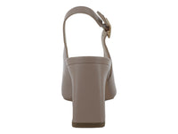 Zapatillas Felipe Rivera 20702 Para Mujer