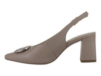 Zapatillas Felipe Rivera 20702 Para Mujer