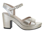 Zapatillas Catalina Vargas 5908 Para Mujer