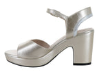 Zapatillas Catalina Vargas 5908 Para Mujer