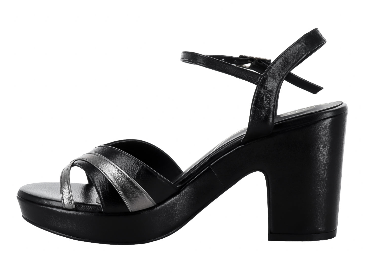 Zapatillas Catalina Vargas 1318 Para Mujer