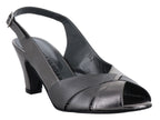 Zapatillas Catalina Vargas 66373 Para Mujer