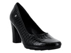 Zapatillas Catalina Vargas 820 Para Mujer
