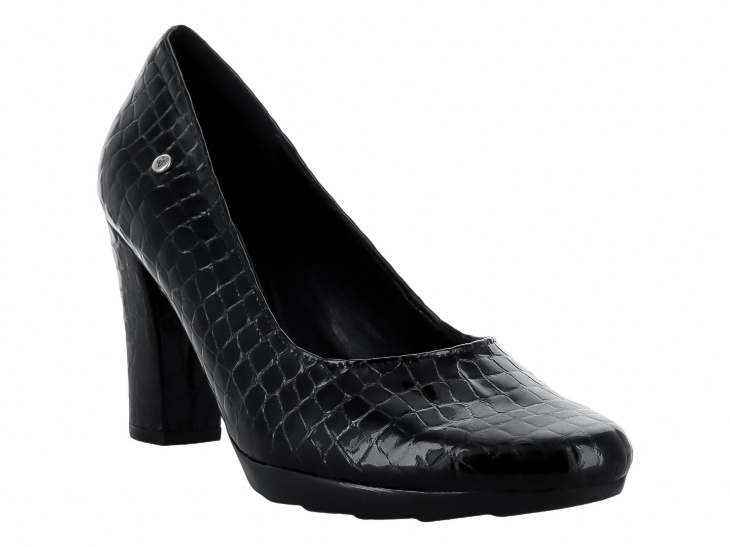 Zapatillas Catalina Vargas 820 Para Mujer