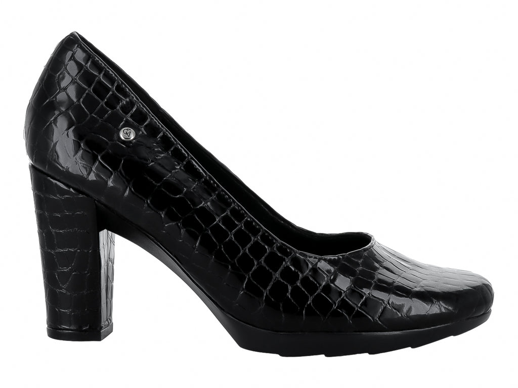 Zapatillas Catalina Vargas 820 Para Mujer