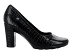 Zapatillas Catalina Vargas 820 Para Mujer