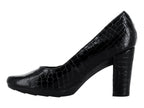 Zapatillas Catalina Vargas 820 Para Mujer