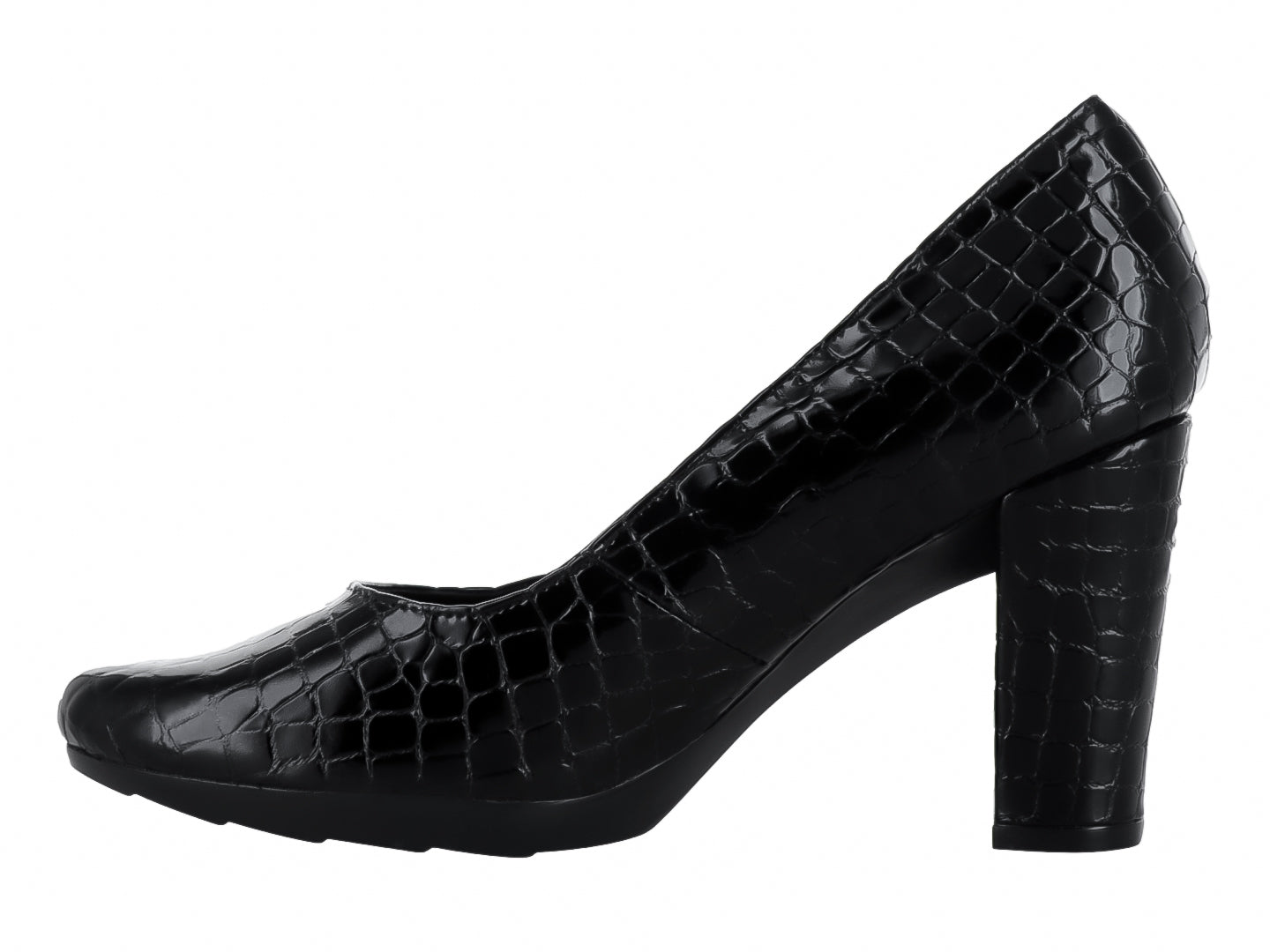 Zapatillas Catalina Vargas 820 Para Mujer