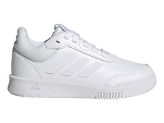 Tenis Adidas Tensaur Sport 2 0 K Gw6423 Para Niño