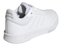 Tenis Adidas Tensaur Sport 2.0 Blancos para Niño
