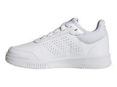 Tenis Adidas Tensaur Sport 2.0 Blancos para Niño